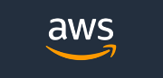 Amazon Web Services Logo